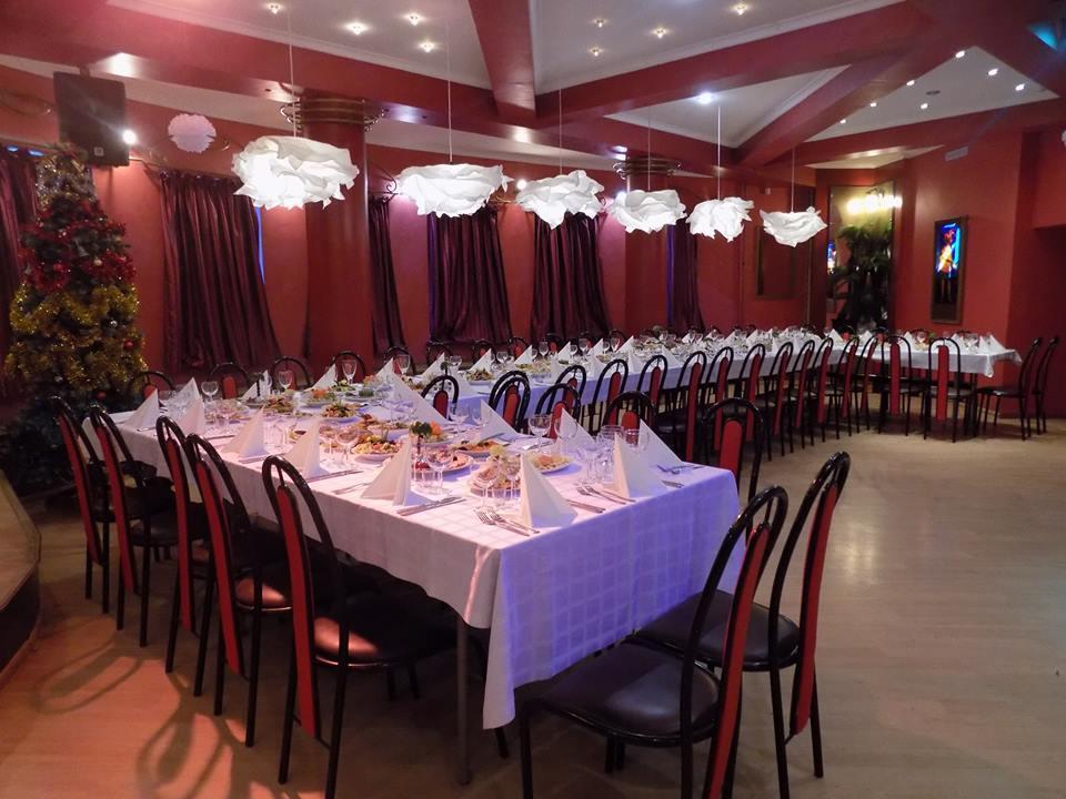 Hotel Vaivorykste Šiauliai Esterno foto